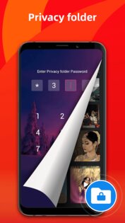 PLAYit 2.7.35.7. Скриншот 7