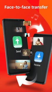 PLAYit 2.7.35.7. Скриншот 8