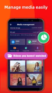 PLAYit 2.7.35.7. Скриншот 9