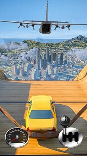 Jump into the Plane 0.11.1. Скриншот 3