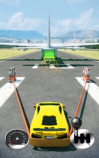 Jump into the Plane 0.11.1. Скриншот 17