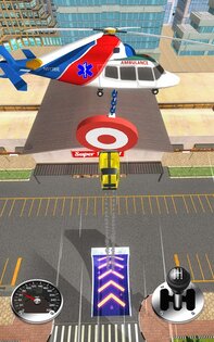 Jump into the Plane 0.11.1. Скриншот 22