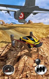 Jump into the Plane 0.11.1. Скриншот 23