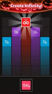 Join Blocks: 2048 Merge Puzzle 1.25.14. Скриншот 7