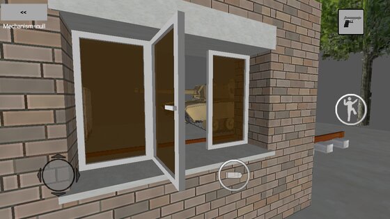 3DMap – конструктор 3D сцен 7.889. Скриншот 5