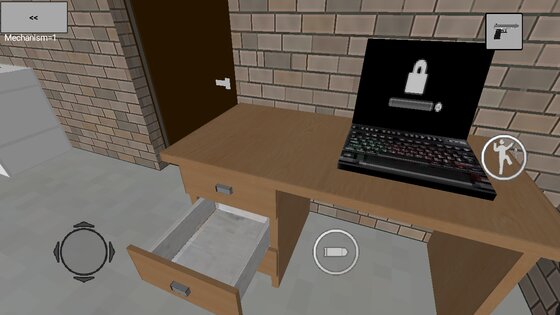 3DMap – конструктор 3D сцен 7.889. Скриншот 10