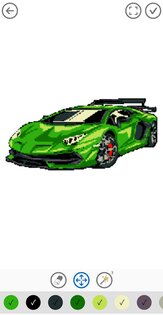 Раскраска по номерам автомобиль распечатать. Смотреть фото Раскраска по номерам автомобиль распечатать. Смотреть картинку Раскраска по номерам автомобиль распечатать. Картинка про Раскраска по номерам автомобиль распечатать. Фото Раскраска по номерам автомобиль распечатать