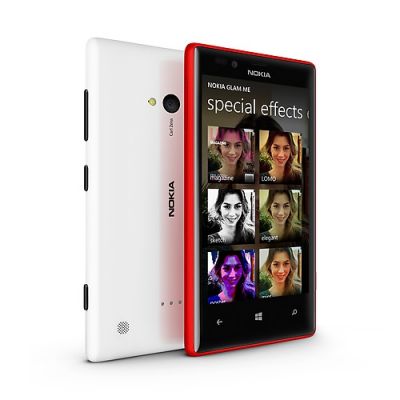 Nokia RM-997 = Lumia 720 Dual SIM