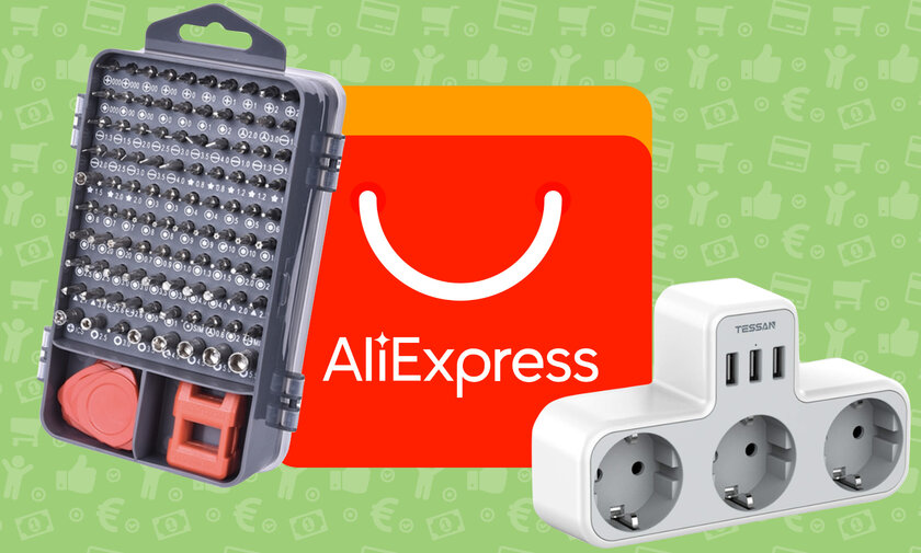 11 11 16 Aliexpress 11 11 16 Aliexpress