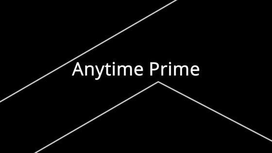 Anytime Prime – сервис автомобилей по подписке 1.33.4. Скриншот 5
