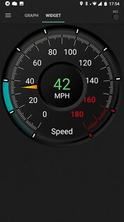 inCarDoc – OBD2 ELM327 Сканер 7.8.6. Скриншот 3