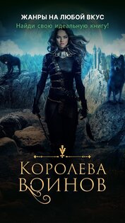 Galatea что это за приложение. galatea android 17. Galatea что это за приложение фото. Galatea что это за приложение-galatea android 17. картинка Galatea что это за приложение. картинка galatea android 17.