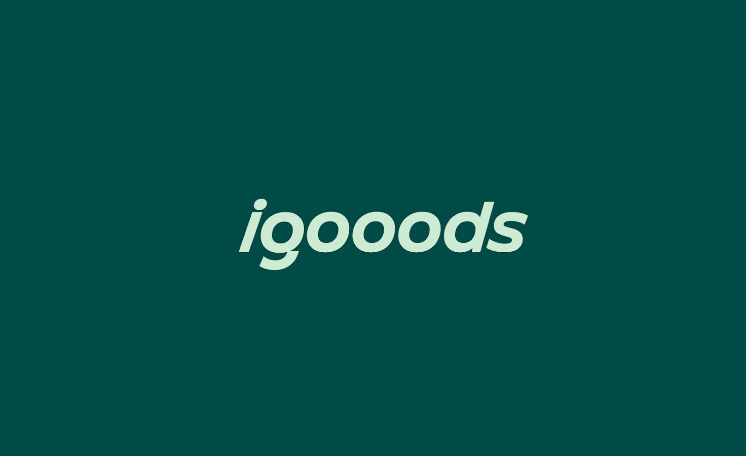 Скачать igooods – заказ и доставка продуктов из ЛЕНТА, АШАН 6.16.0 для  Android