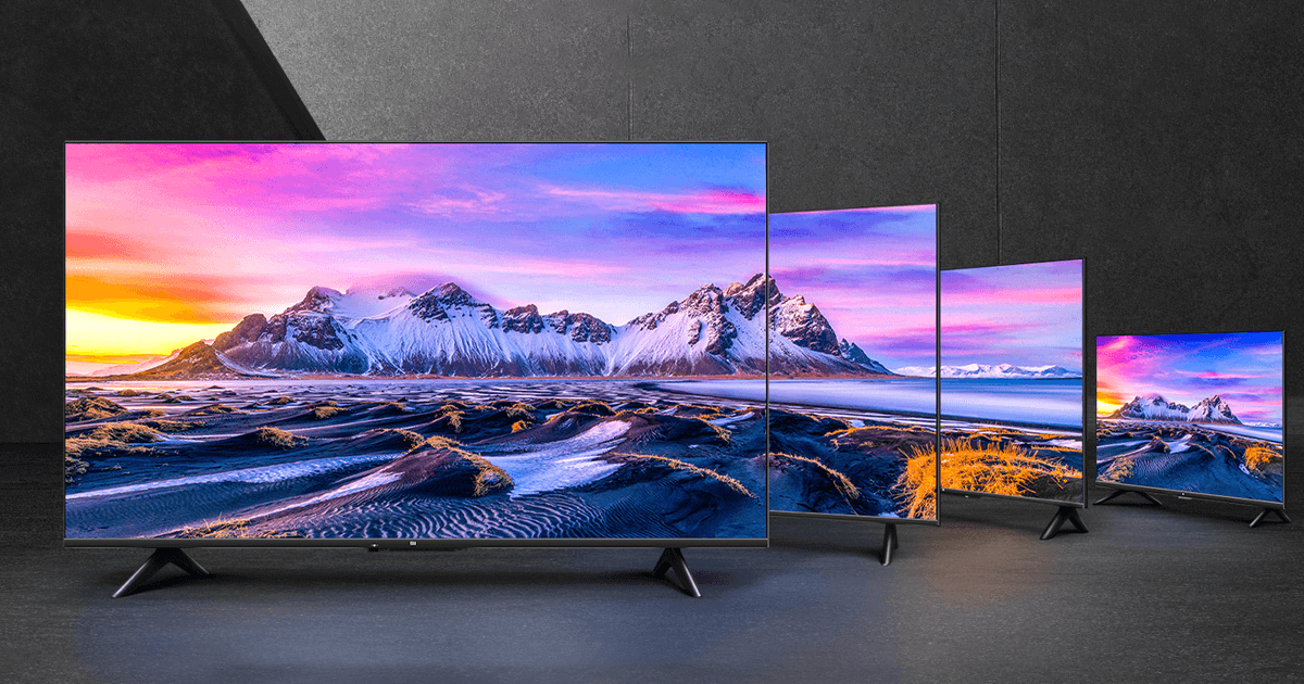 Телевизоры xiaomi 65 диагональ. Xiaomi mi TV p1. Xiaomi mi TV p1 65. Xiaomi mi TV 6 OLED 65" Black. Xiaomi mi TV 6 OLED 55.