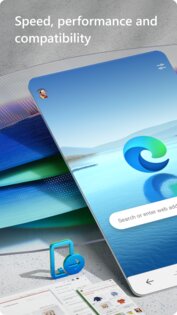 Microsoft Edge Canary 139.0.3378.0. Скриншот 1