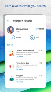 Microsoft Edge Canary 139.0.3378.0. Скриншот 7