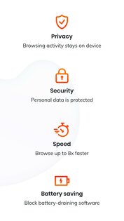 Brave Browser Nightly 1.82.20. Скриншот 2