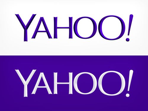 Интересные факты о Yahoo!
