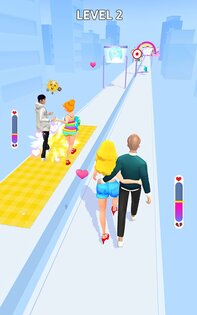Bestie Breakup 1.3.0. Скриншот 12