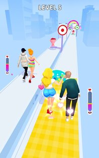Bestie Breakup 1.3.0. Скриншот 16
