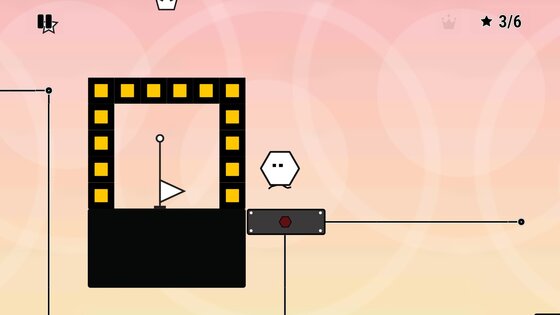 Hexoboy 1.2.1. Скриншот 2