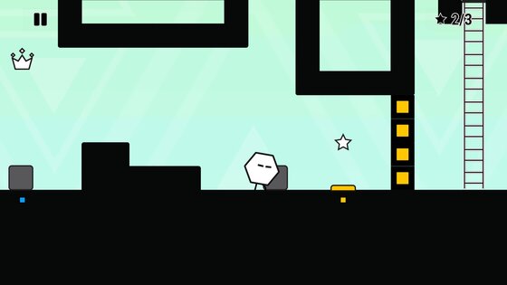 Hexoboy 1.2.1. Скриншот 3
