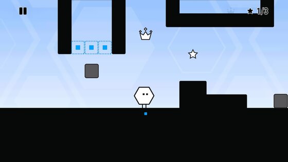 Hexoboy 1.2.1. Скриншот 4