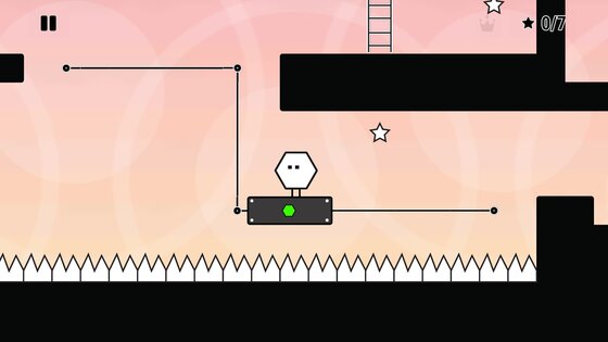 Hexoboy 1.2.1. Скриншот 6