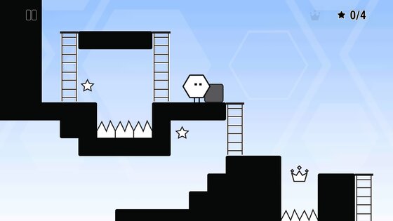 Hexoboy 1.2.1. Скриншот 9