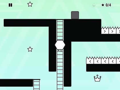 Hexoboy 1.2.1. Скриншот 17