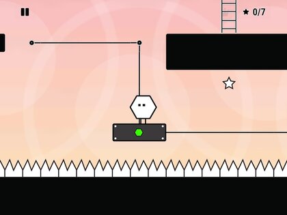Hexoboy 1.2.1. Скриншот 18