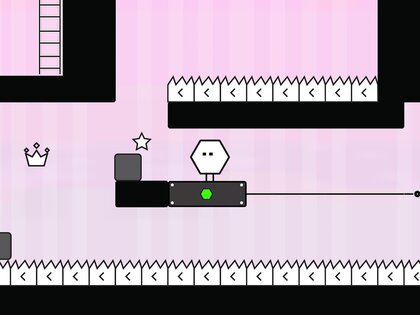 Hexoboy 1.2.1. Скриншот 19