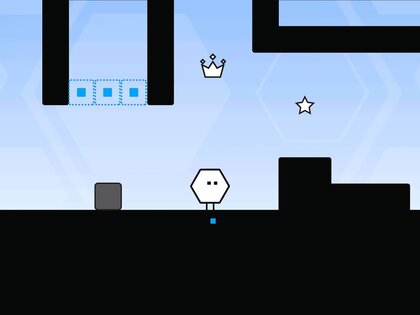 Hexoboy 1.2.1. Скриншот 20