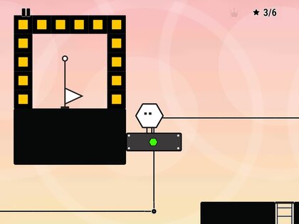 Hexoboy 1.2.1. Скриншот 22