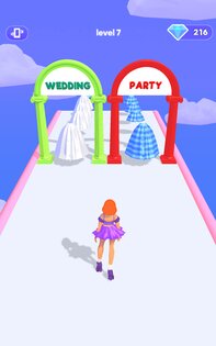 Hover Skirt 8.5.0. Скриншот 11