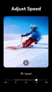 FotoPlay – видео и слайд-шоу из фото и музыки 7.6.1.4. Скриншот 5