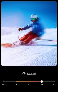FotoPlay – видео и слайд-шоу из фото и музыки 7.6.1.4. Скриншот 13