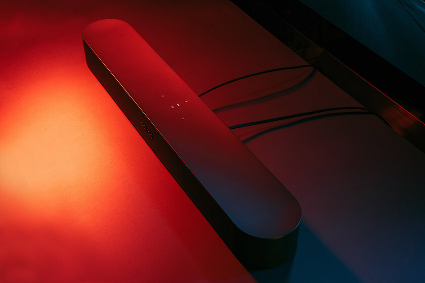 Подключил к телевизору, и он заиграл по-новому. Обзор саундбара Sonos Beam GEN2