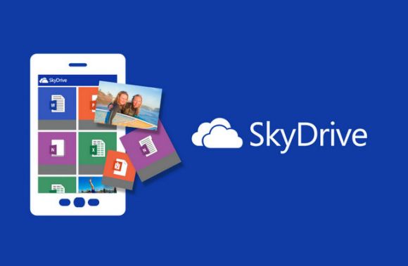 Microsoft внедрит в Windows 8.1 поиск текста на изображениях