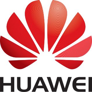 Новые игроки мобильного рынка: Huawei