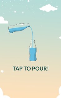 Liquid Sort Puzzle 1.2.6. Скриншот 7