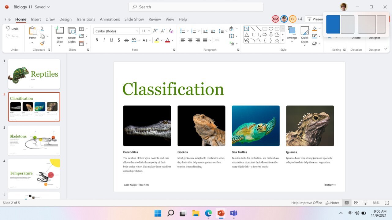 5 подводных камней в новой Windows 11 SE для слабых ПК. Не верьте новостям