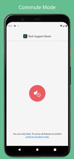 Adobe Connect 4.0.1. Скриншот 2