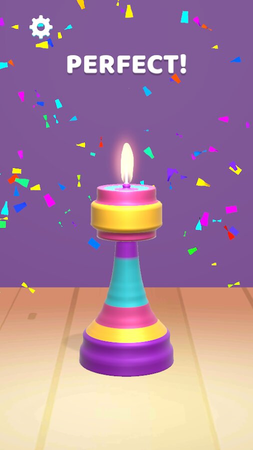 Скачать Candle Craft 4.16.0 для Android