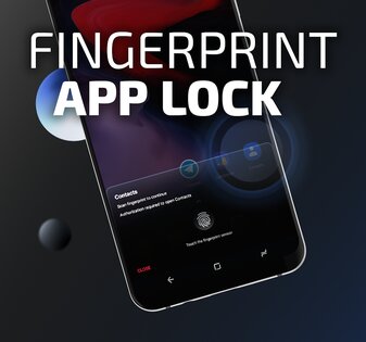 hyperion launcher 2.1.13. Скриншот 7