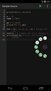 Python Programming Interpreter 3.5. Скриншот 3
