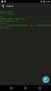 Python Programming Interpreter 3.5. Скриншот 4