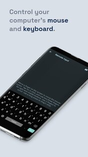 Zorin Connect 1.33.2. Скриншот 4