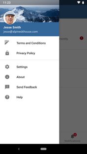 Microsoft Intune 2025.07.01. Скриншот 5