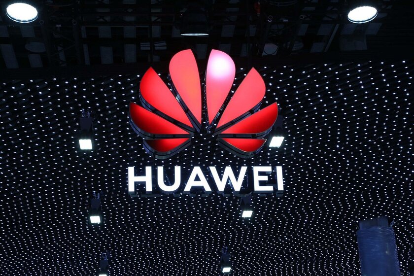 Huawei обойдёт санкции США, отдав лицензию на производство другим брендам